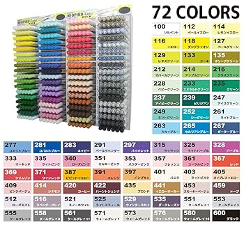Amazon.com: Deleter Neopiko-Color Marker [ Alcohol Based Ink